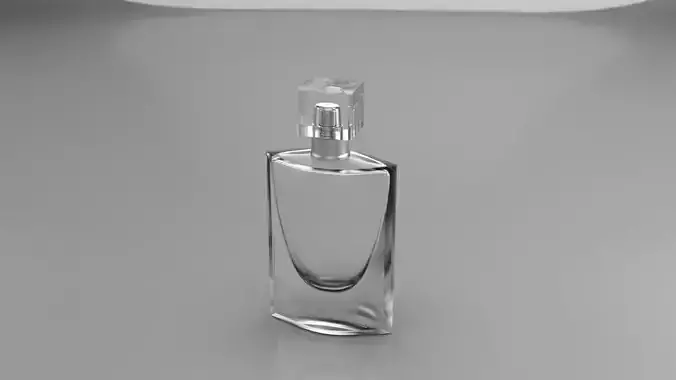 Lancome La vie est belle 