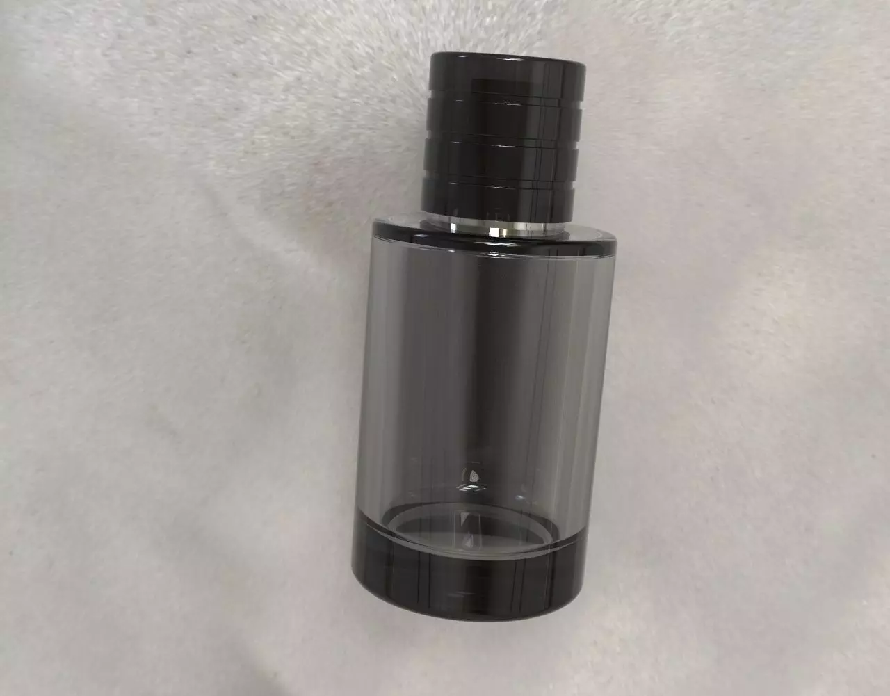 Dior Sauvage 60 ml  3D print model_0