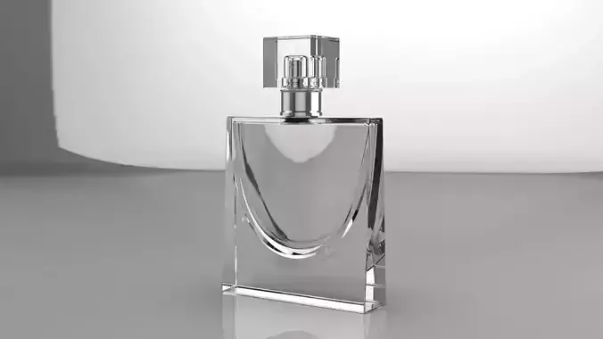 Lancome La vie est belle Elixir