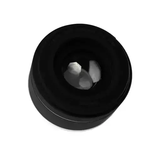 Canon RF 50mm F1-8 STM 3D model
