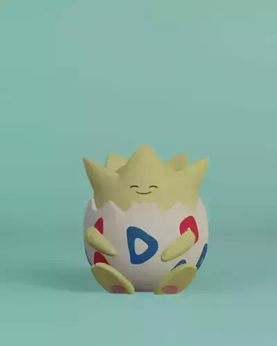 Togepi