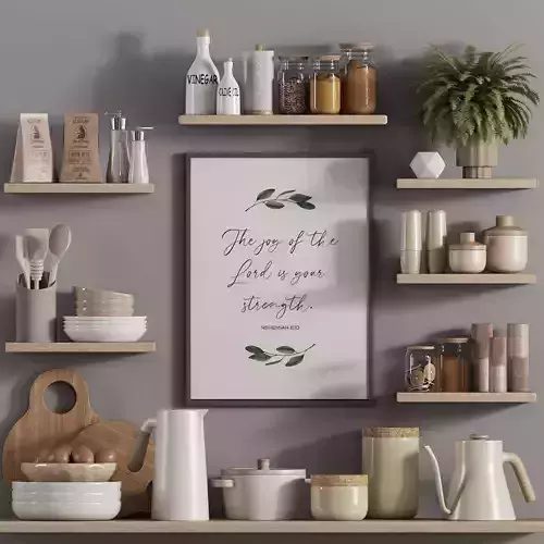 kitchen accessories 02