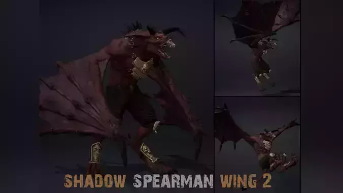 Shadow Spearman Wing2