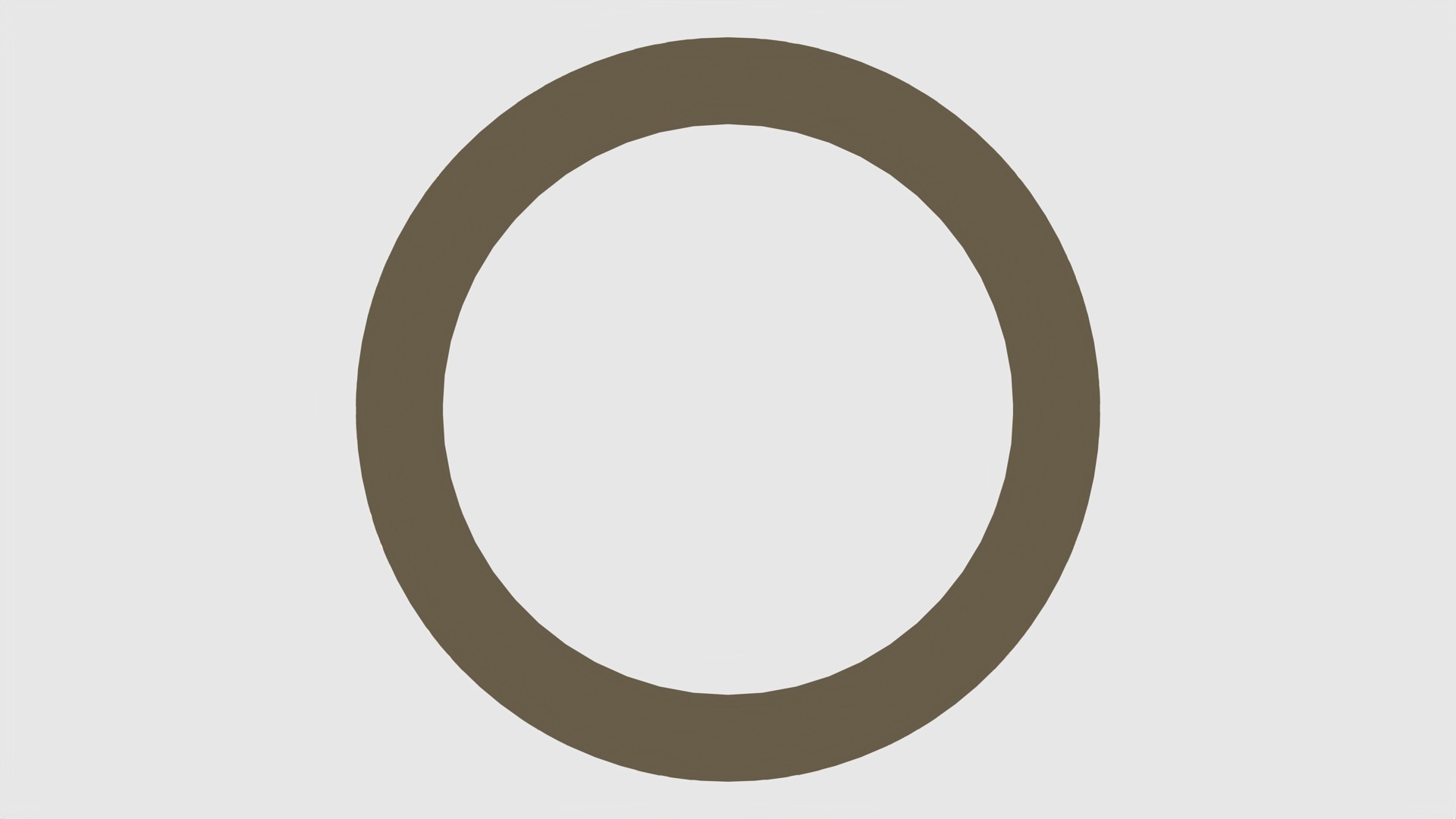 Radiant Channel Set Band JDBCo 3D print model_4