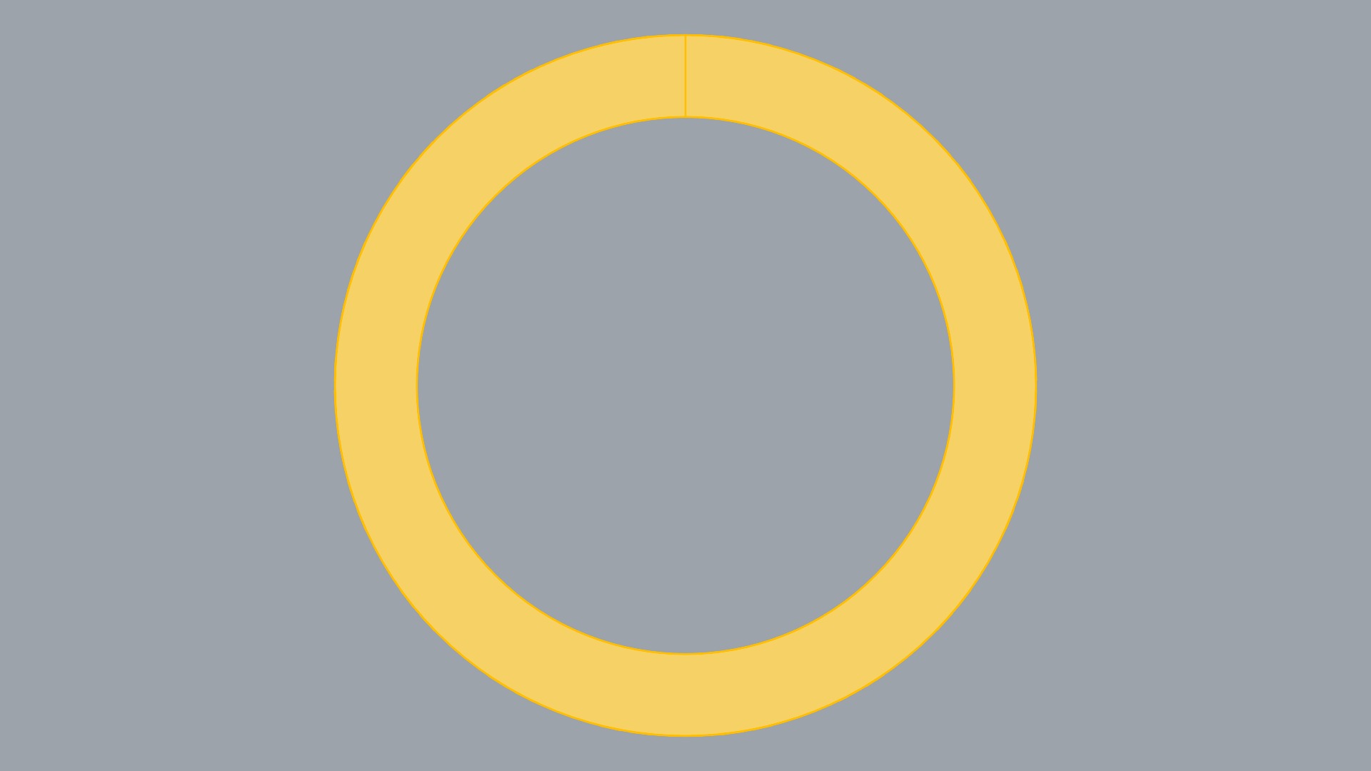 Radiant Channel Set Band JDBCo 3D print model_9