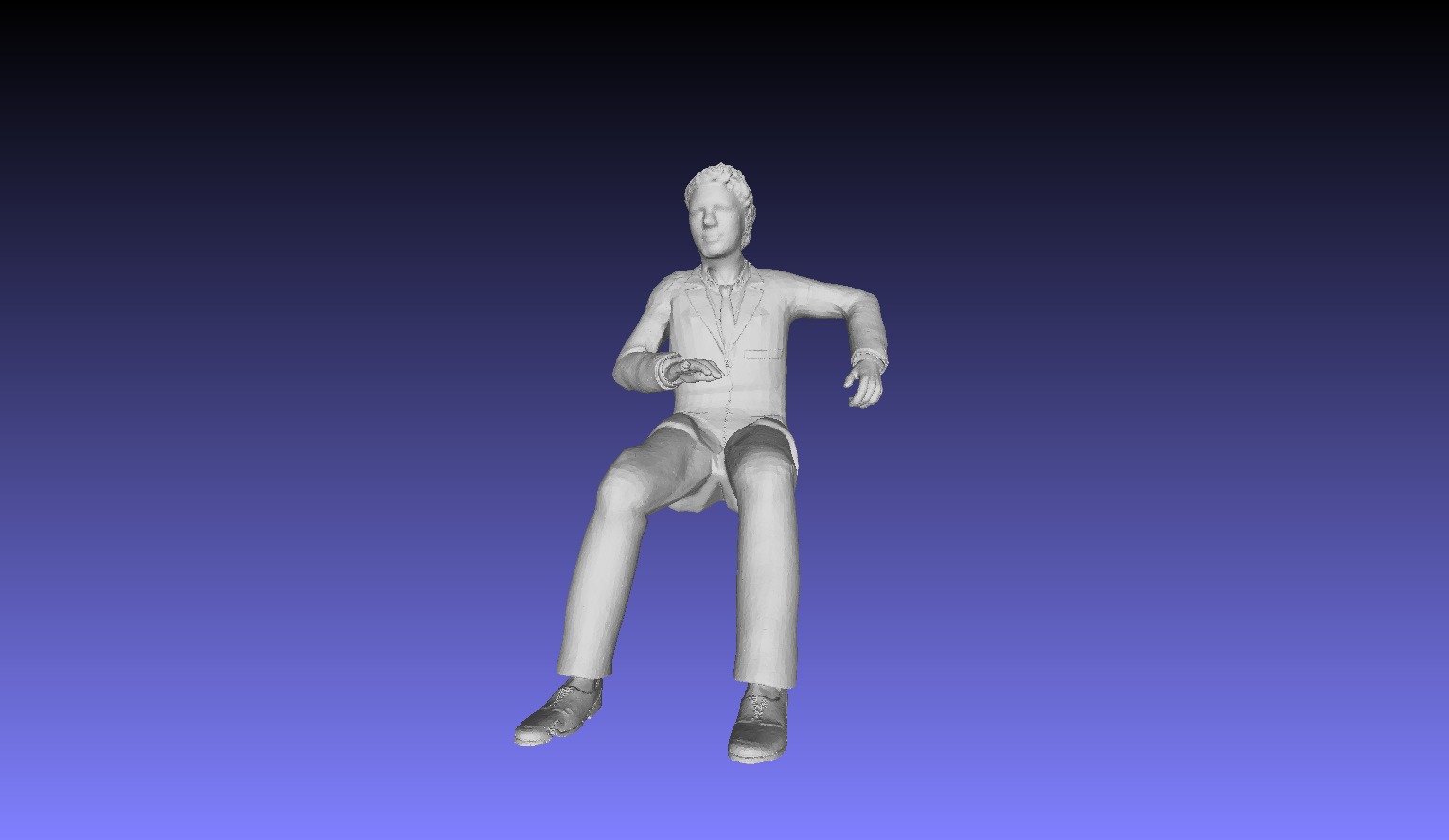 Printle B Homme 2629 P 3D print model_38