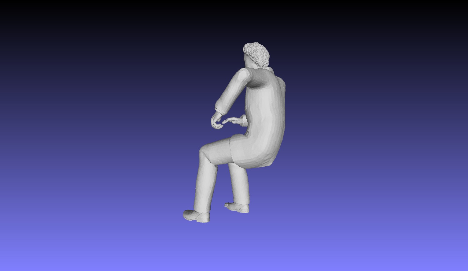 Printle B Homme 2629 P 3D print model_25