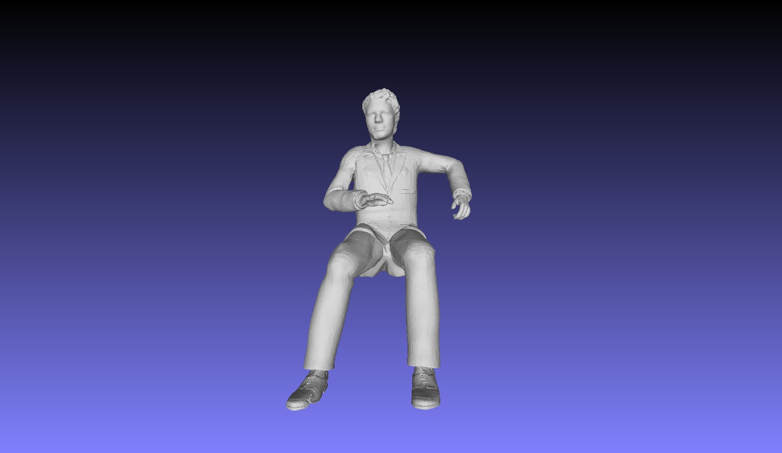 Printle B Homme 2629 P 3D print model_39