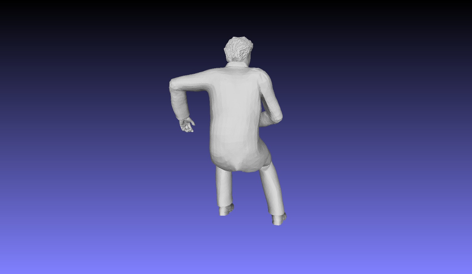 Printle B Homme 2629 P 3D print model_18