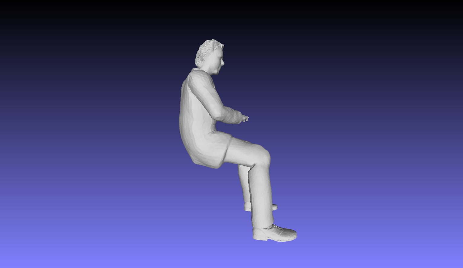 Printle B Homme 2629 P 3D print model_11
