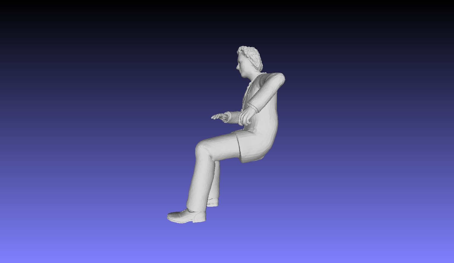 Printle B Homme 2629 P 3D print model_29