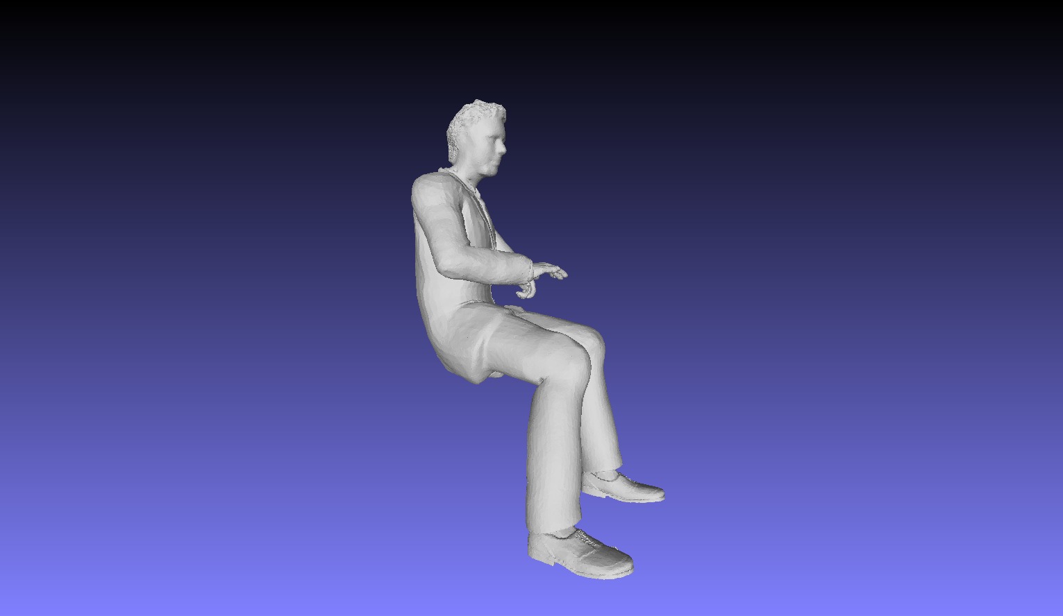 Printle B Homme 2629 P 3D print model_8