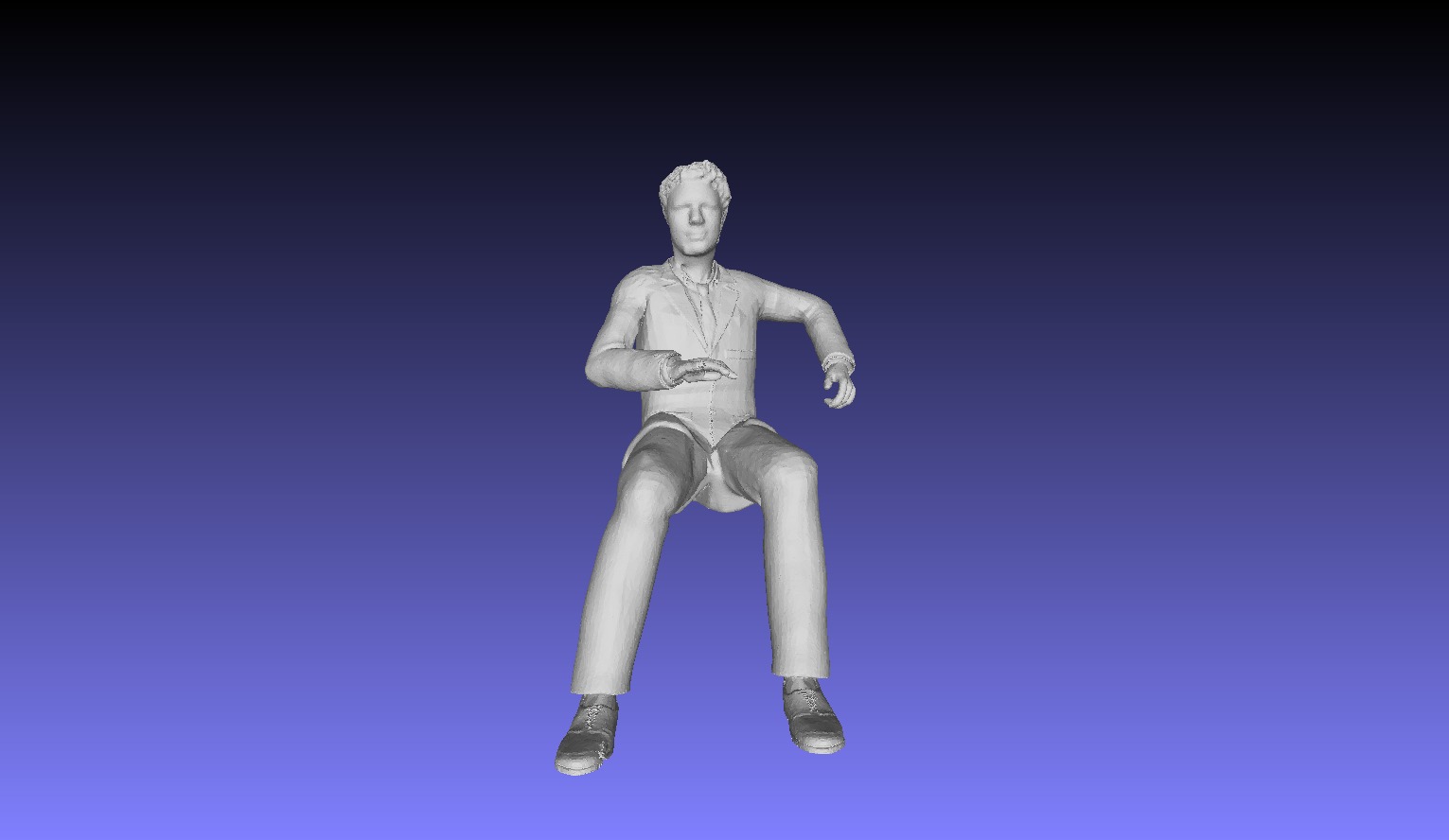 Printle B Homme 2629 P 3D print model_41
