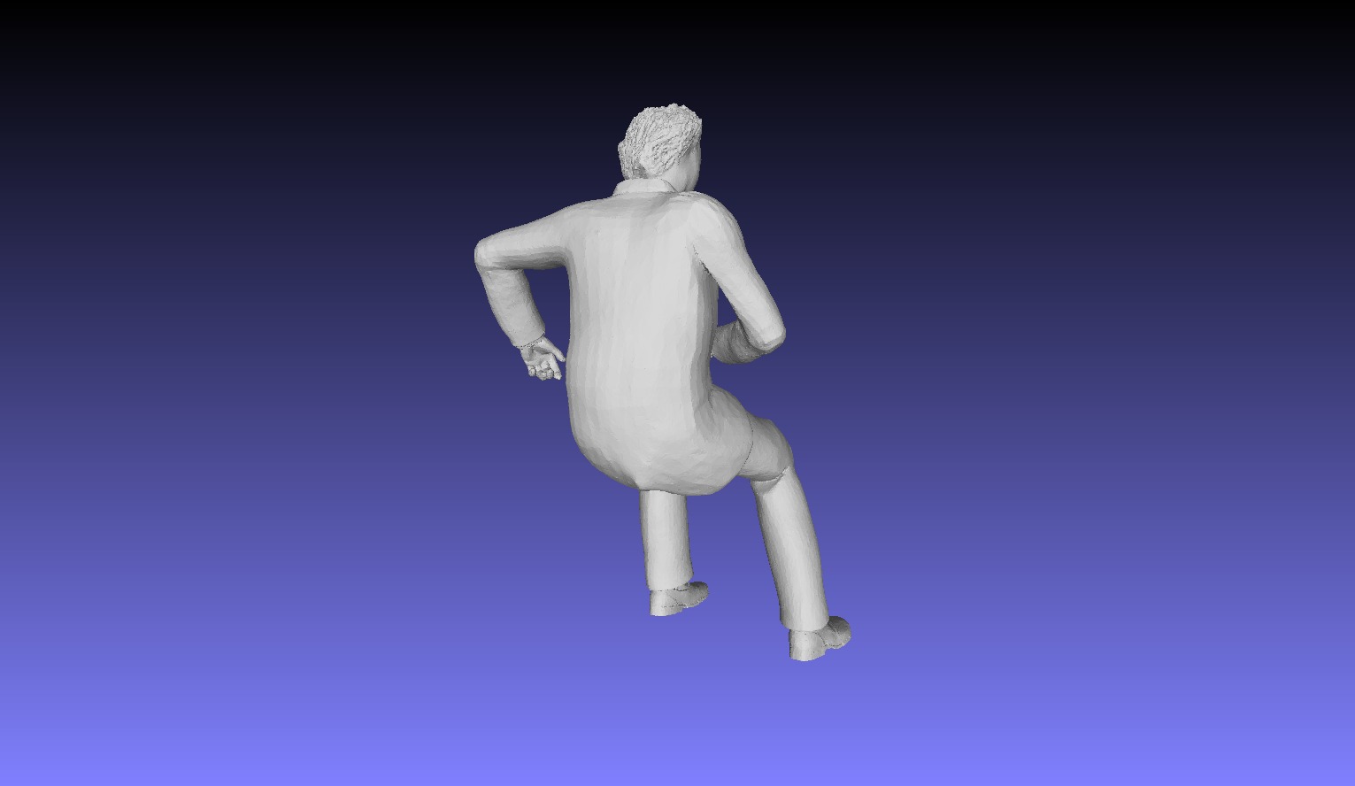 Printle B Homme 2629 P 3D print model_16