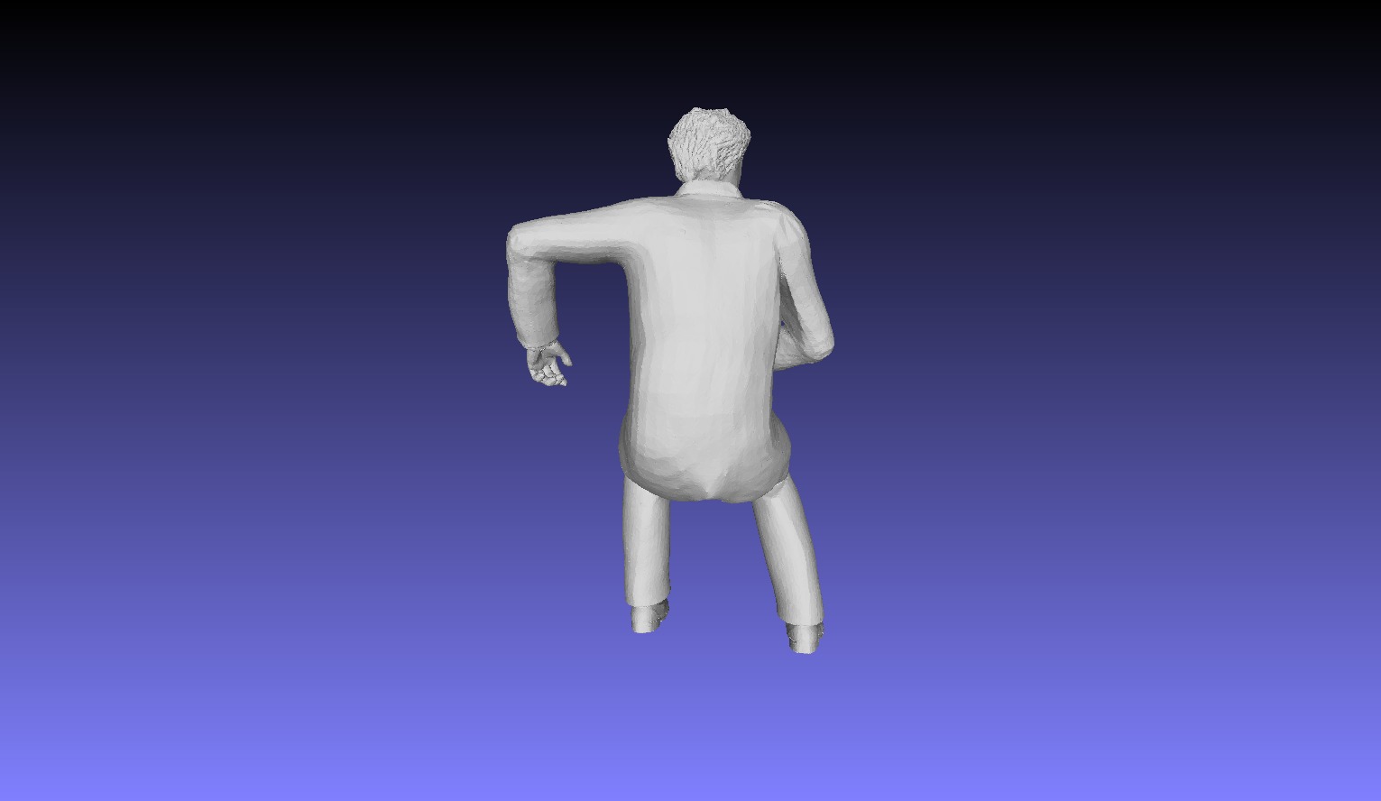 Printle B Homme 2629 P 3D print model_19