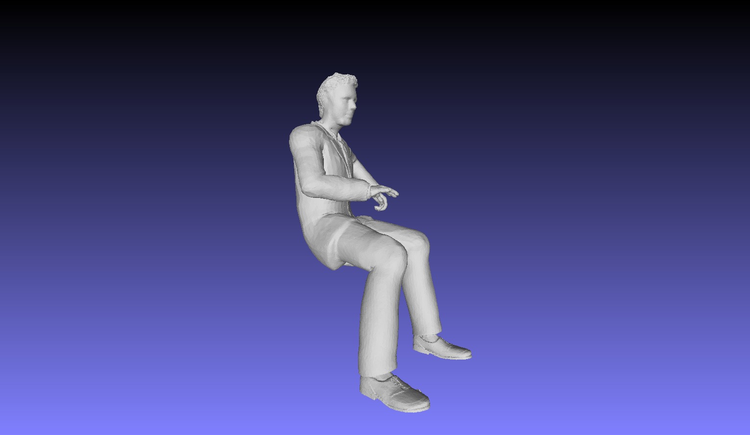 Printle B Homme 2629 P 3D print model_7