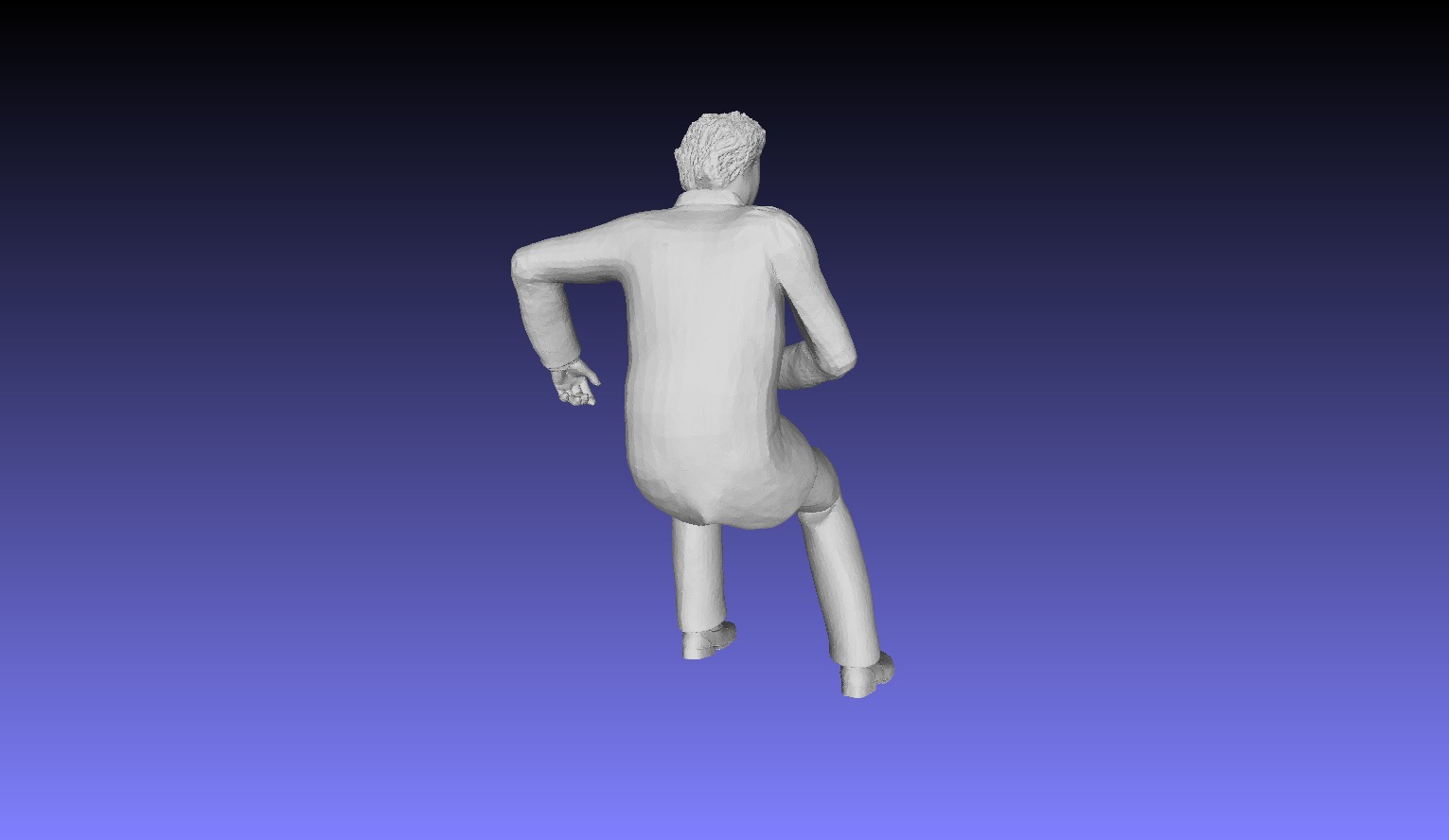 Printle B Homme 2629 P 3D print model_17