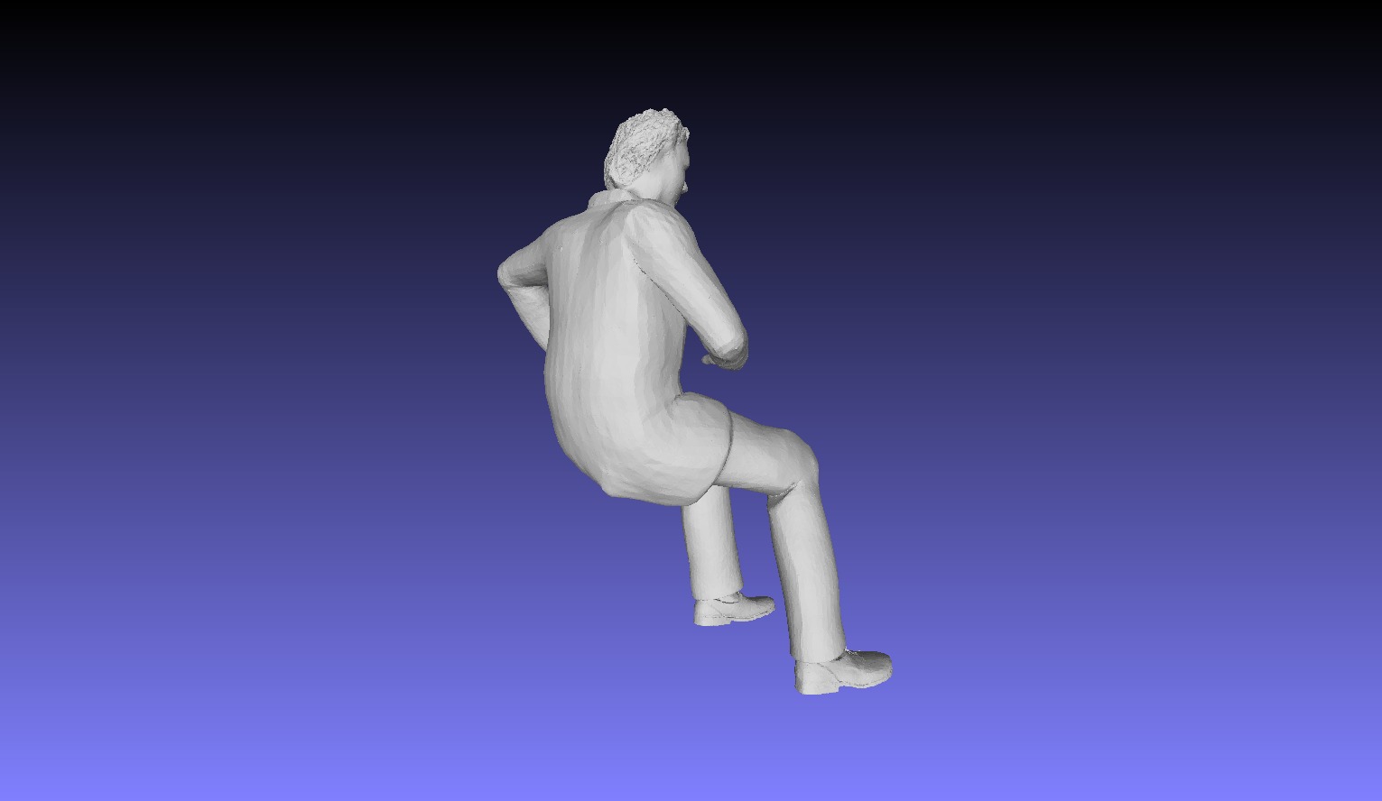 Printle B Homme 2629 P 3D print model_14