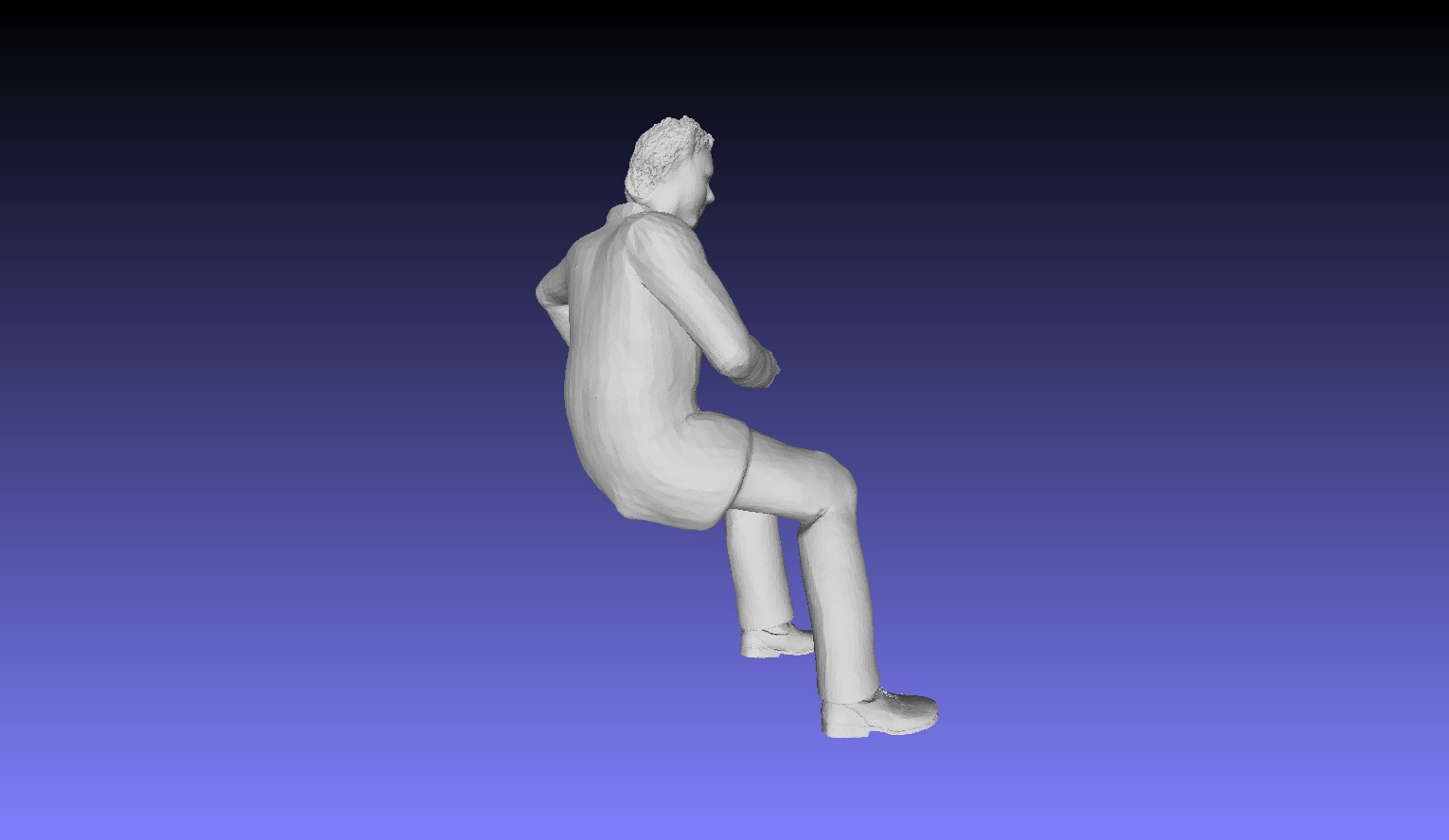 Printle B Homme 2629 P 3D print model_13