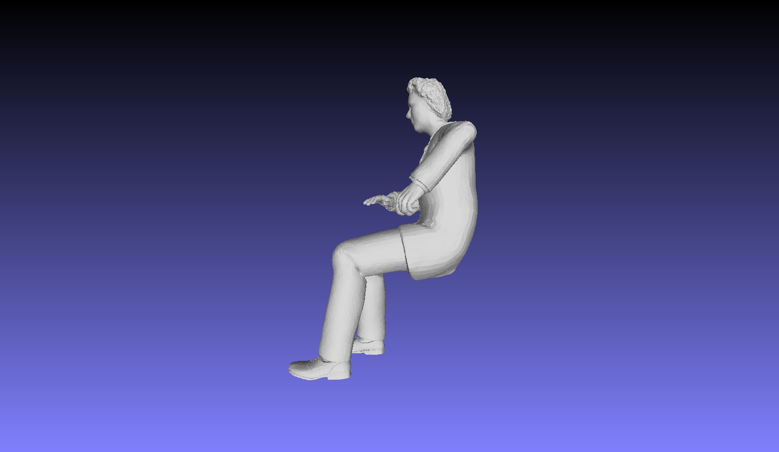 Printle B Homme 2629 P 3D print model_28