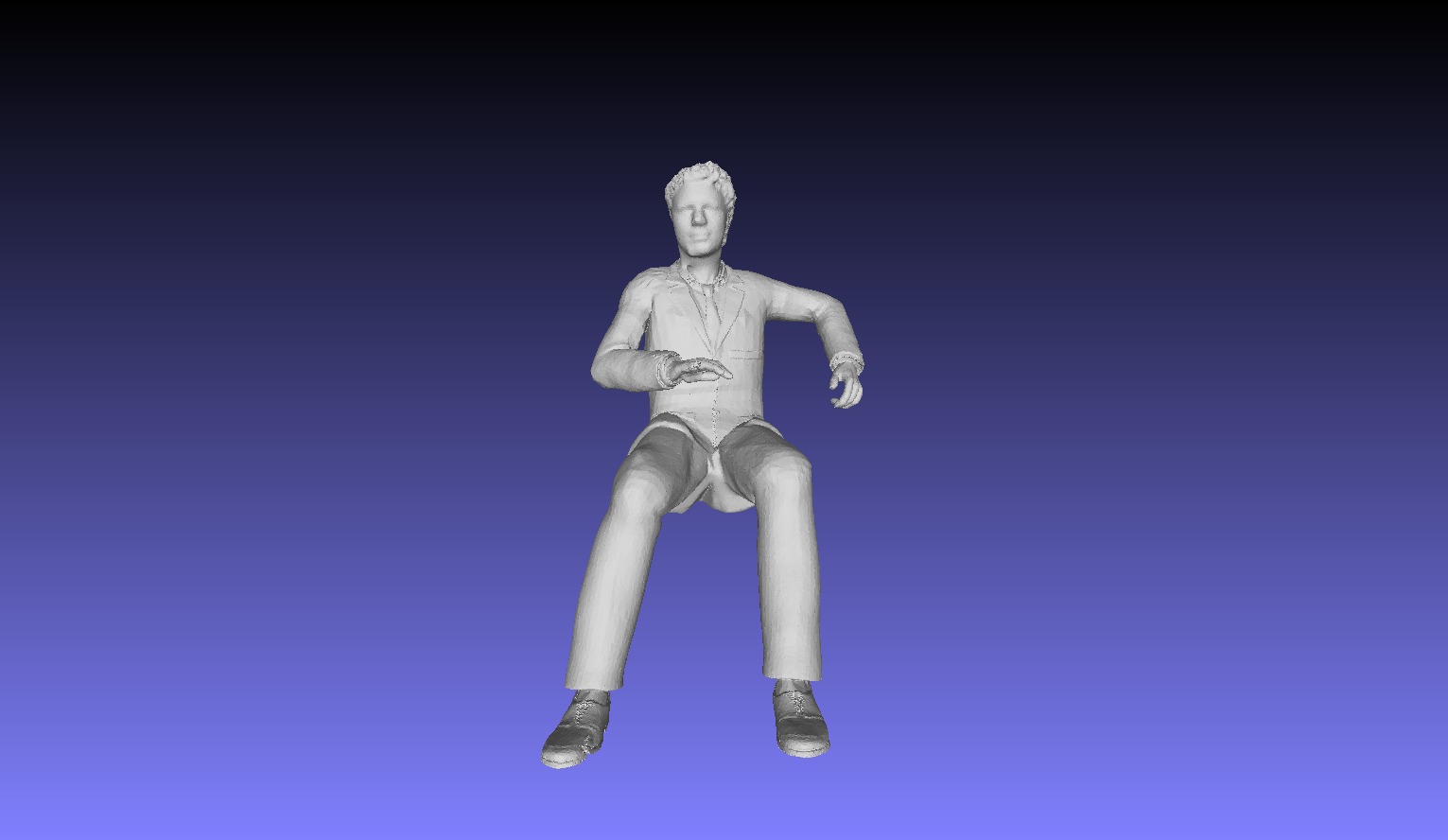 Printle B Homme 2629 P 3D print model_40
