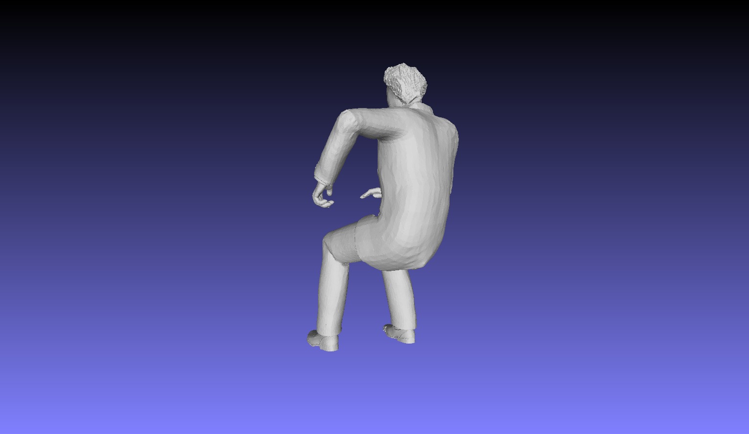 Printle B Homme 2629 P 3D print model_23
