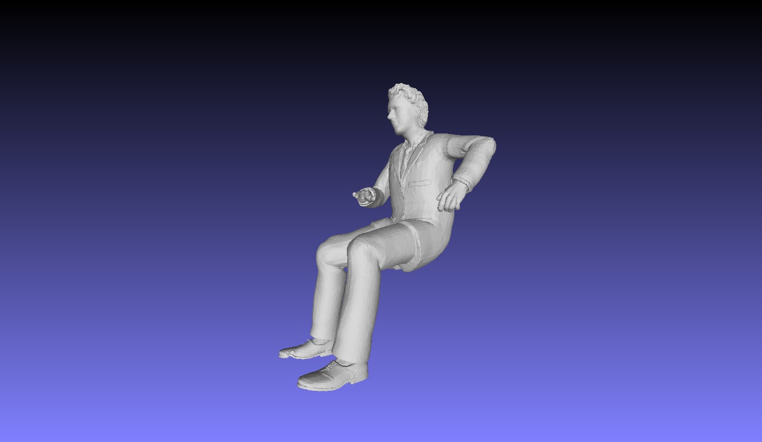 Printle B Homme 2629 P 3D print model_33