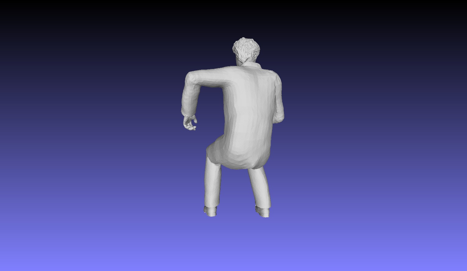 Printle B Homme 2629 P 3D print model_21