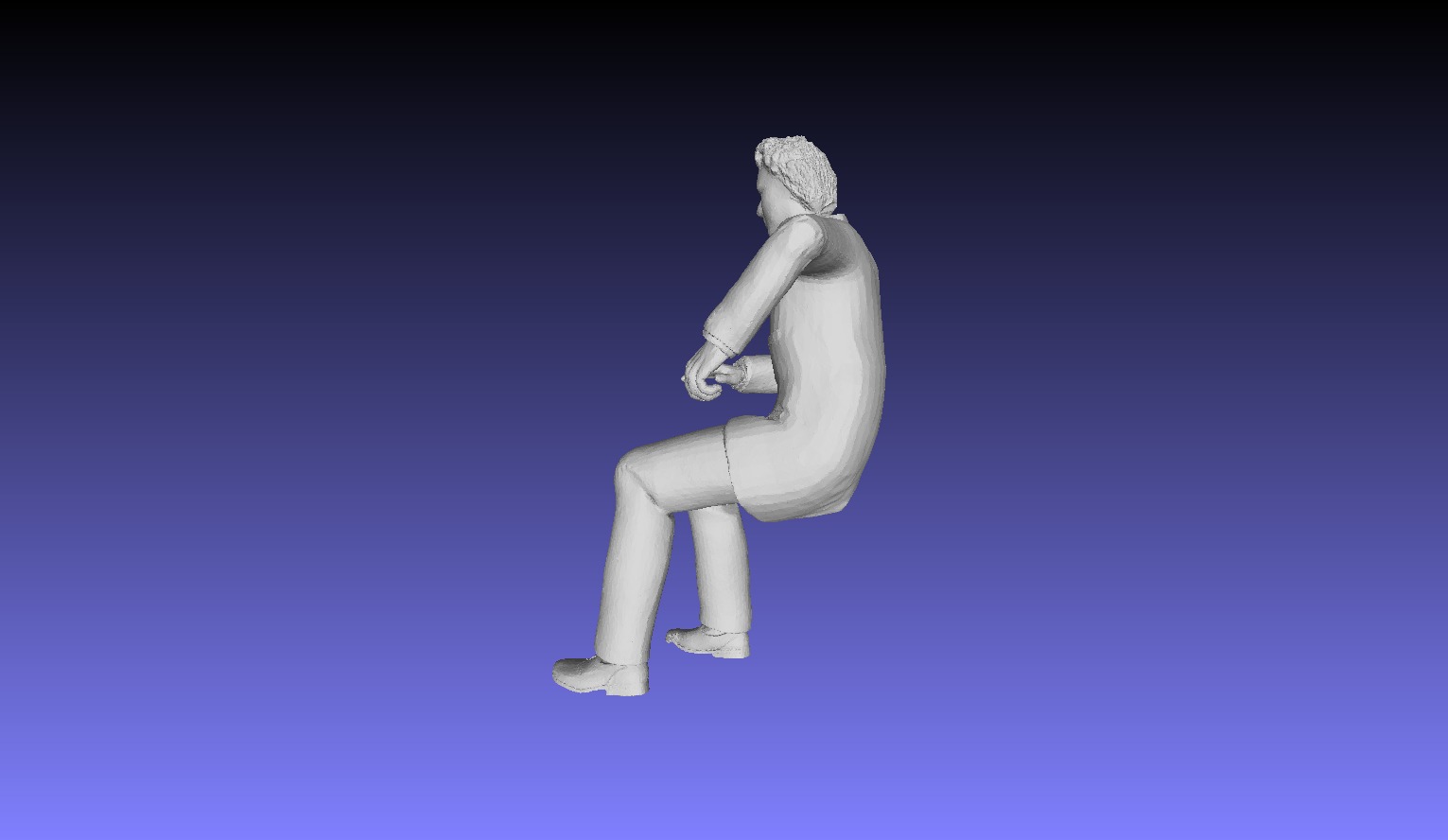 Printle B Homme 2629 P 3D print model_26