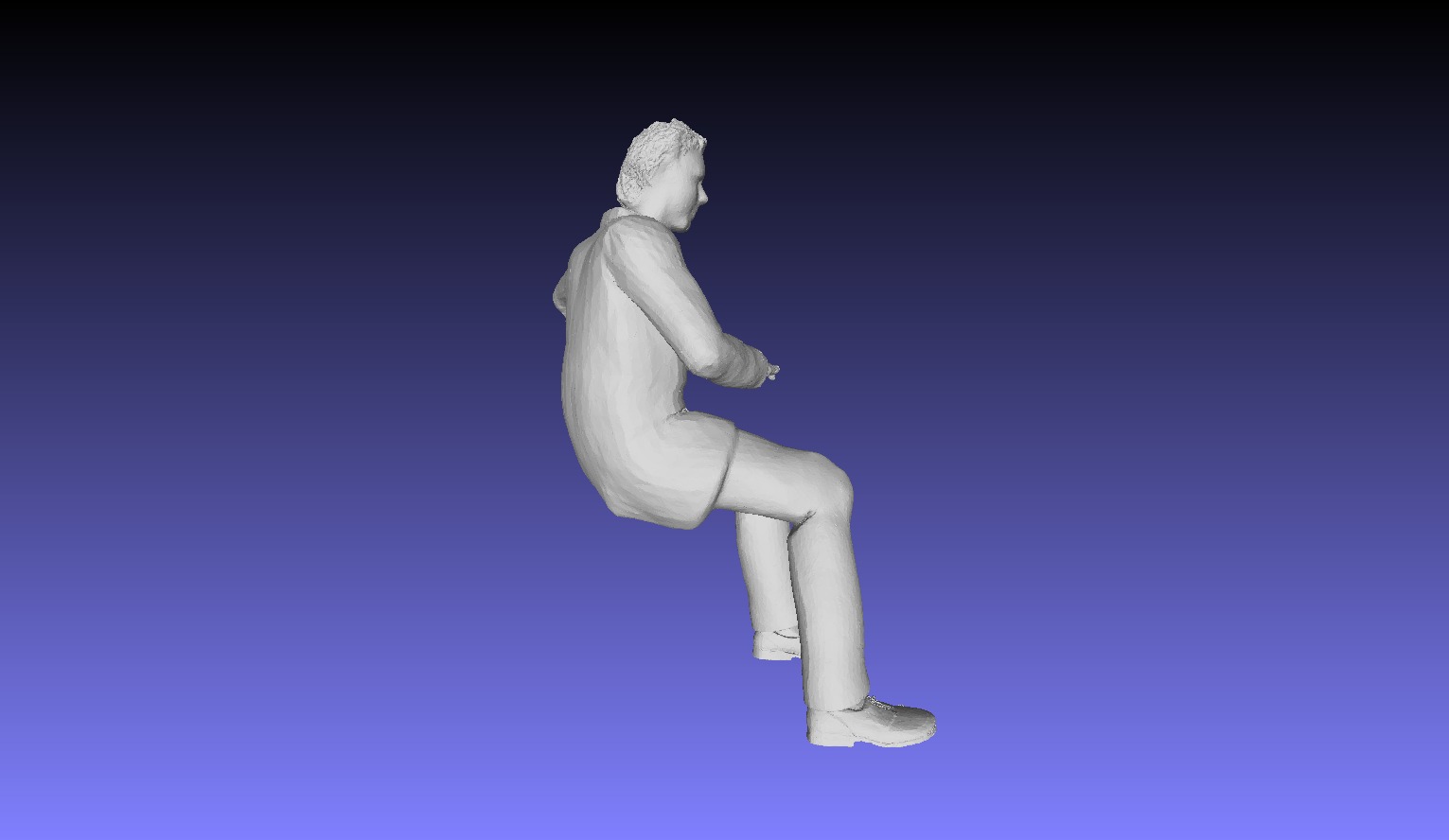 Printle B Homme 2629 P 3D print model_12