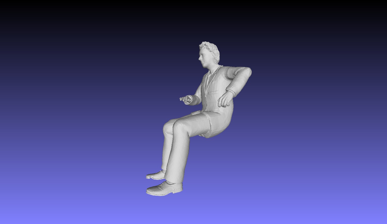Printle B Homme 2629 P 3D print model_32