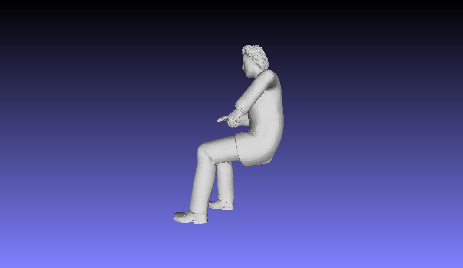 Printle B Homme 2629 P 3D print model_27