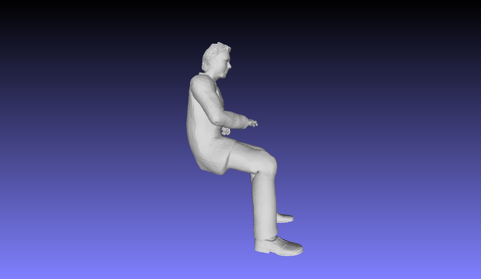 Printle B Homme 2629 P 3D print model_10