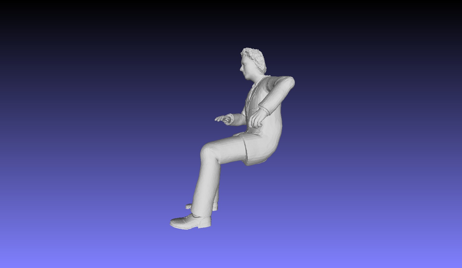 Printle B Homme 2629 P 3D print model_30