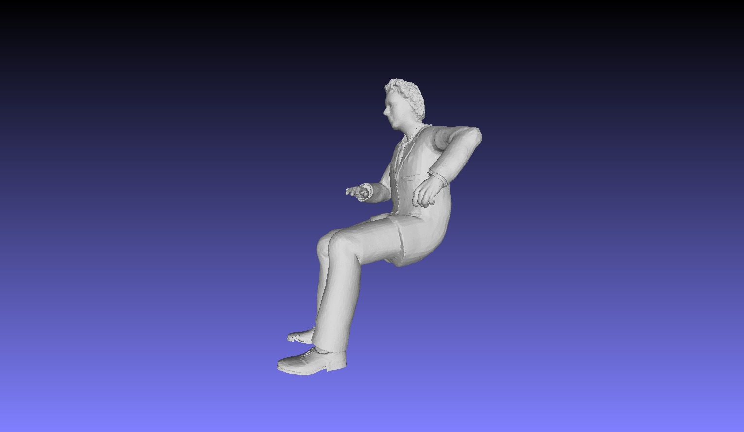 Printle B Homme 2629 P 3D print model_31