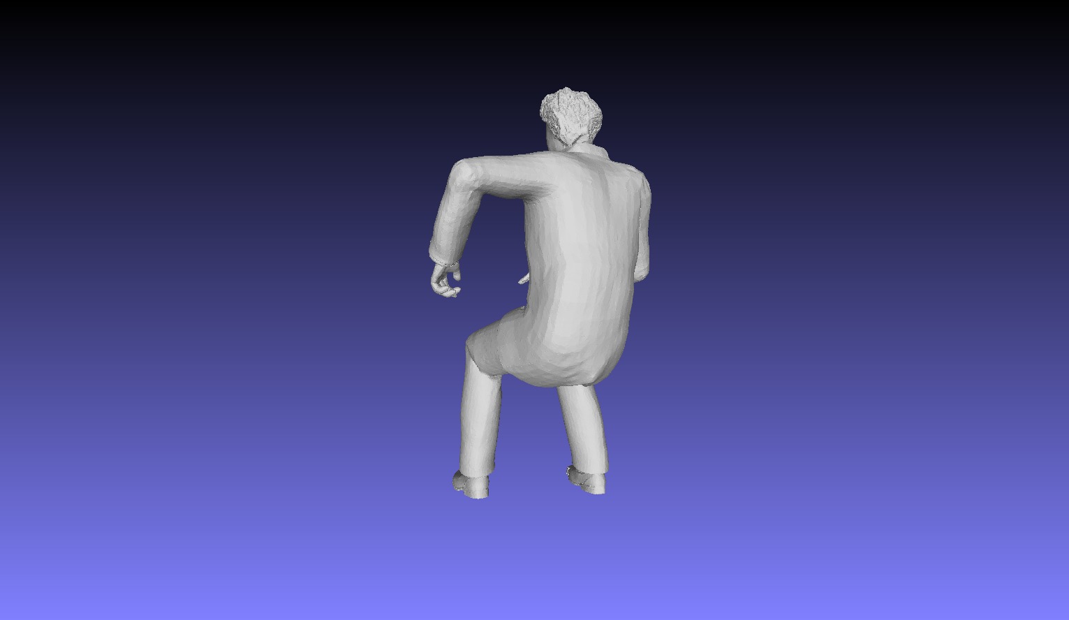 Printle B Homme 2629 P 3D print model_22