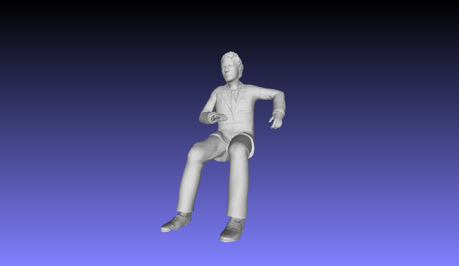 Printle B Homme 2629 P 3D print model_37