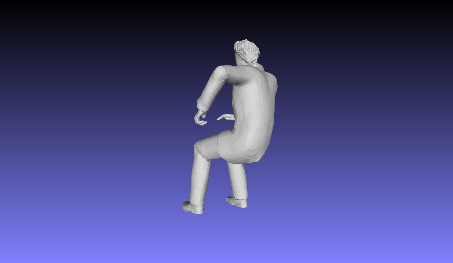 Printle B Homme 2629 P 3D print model_24