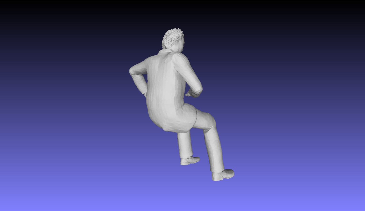 Printle B Homme 2629 P 3D print model_15