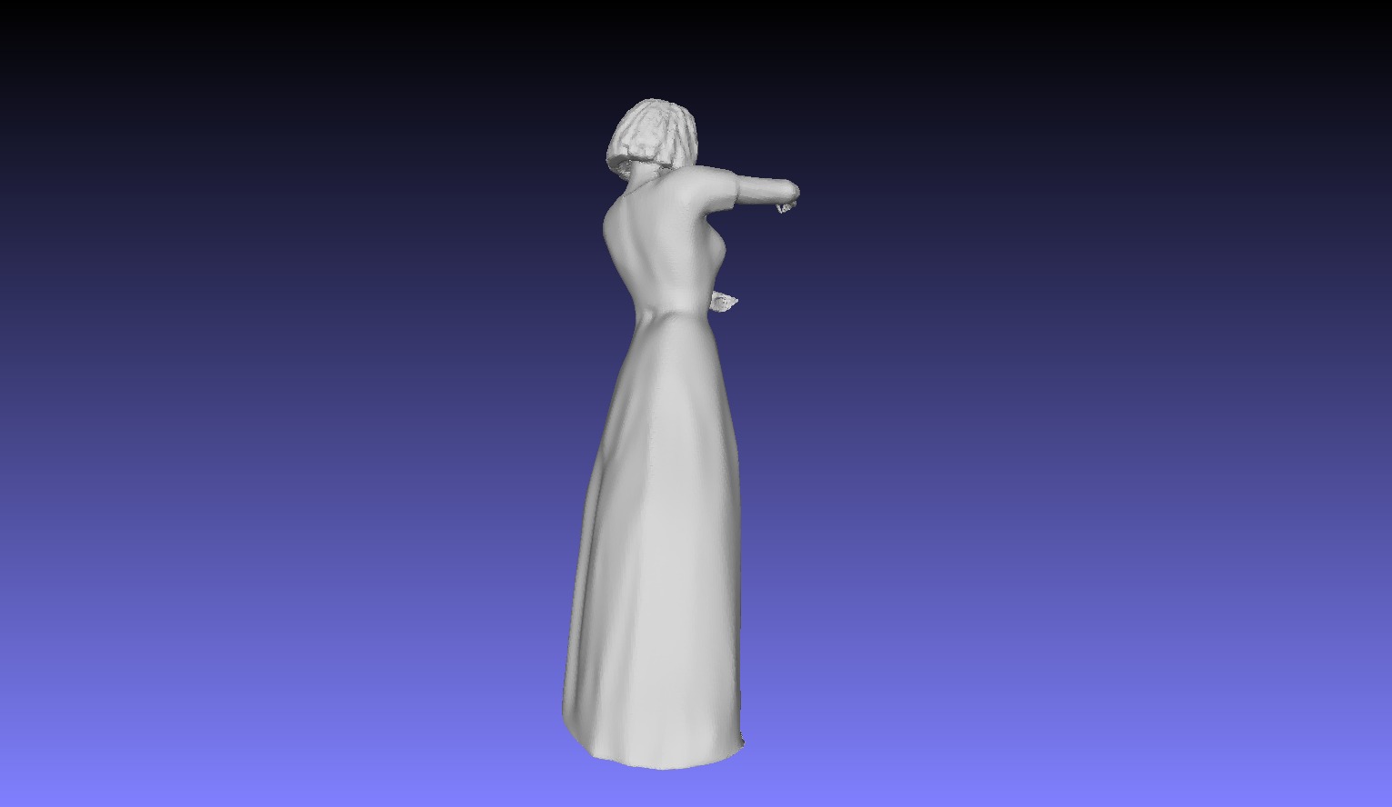 Printle PS Femme 2629 P 3D print model_15