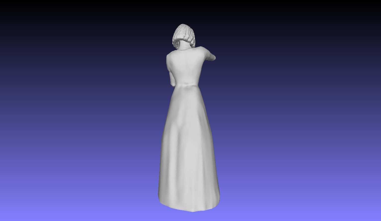 Printle PS Femme 2629 P 3D print model_19