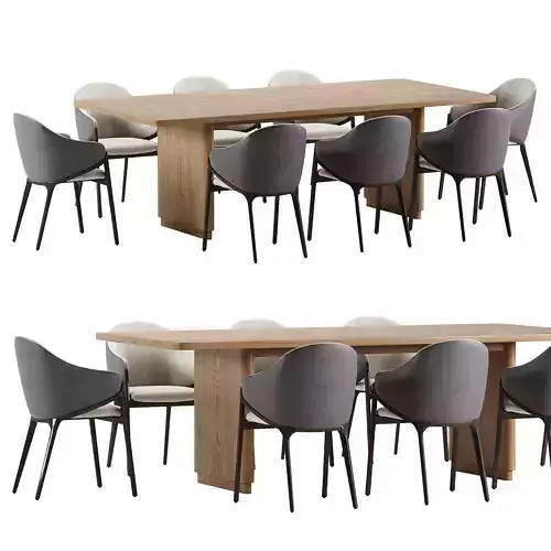 angel cerda rina rina