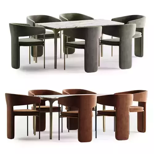 prod Chair canto table