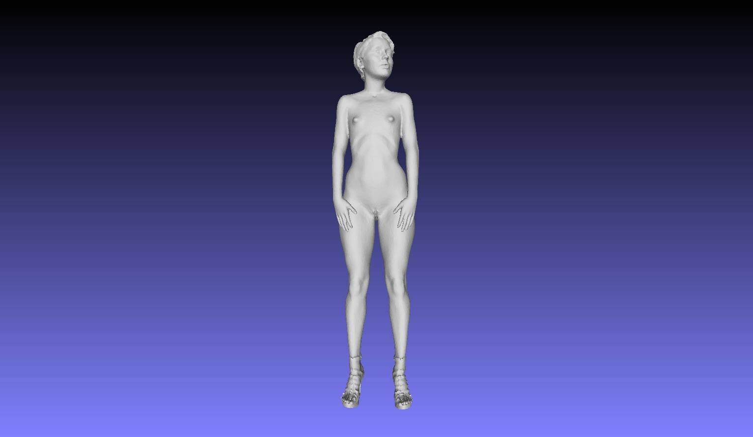 Printle N Femme 2629 S 3D print model_39