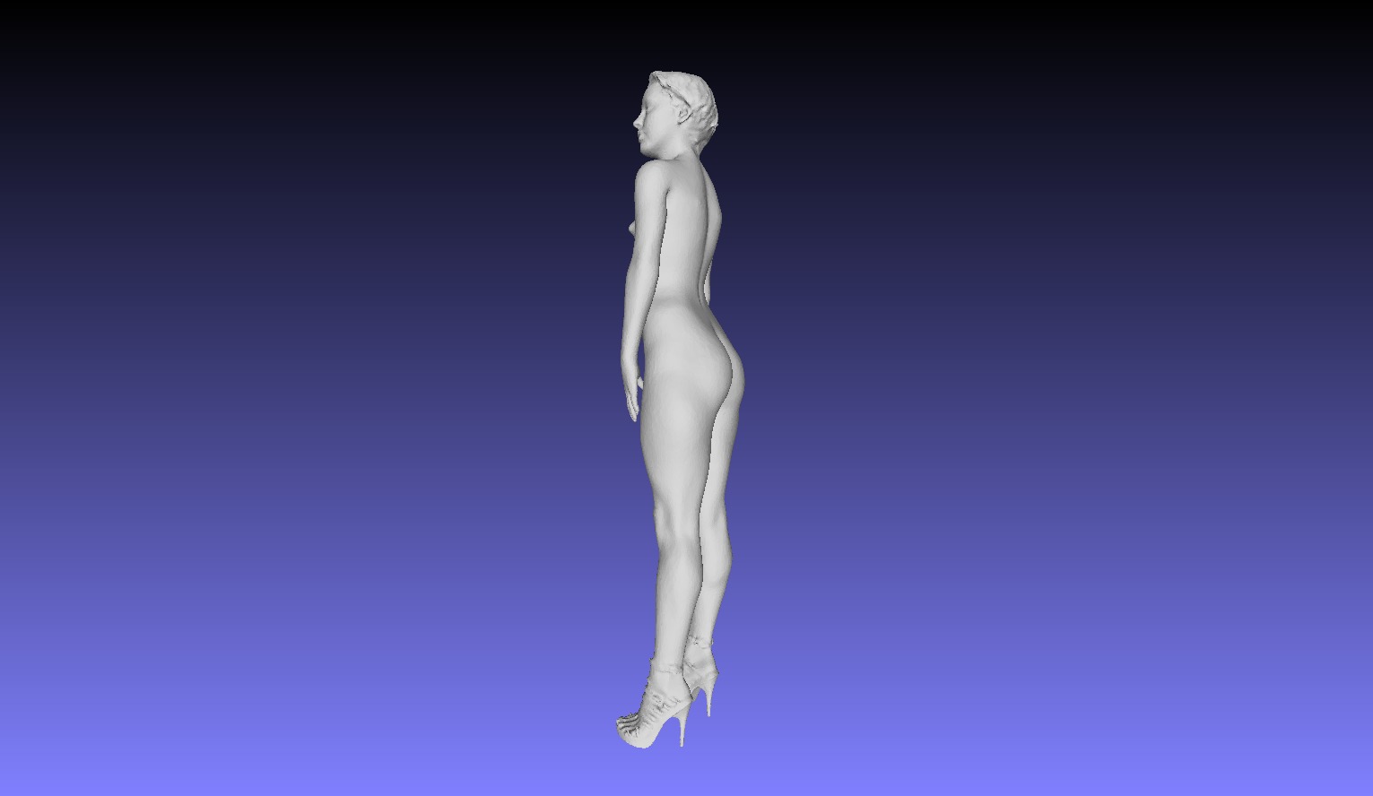 Printle N Femme 2629 S 3D print model_27