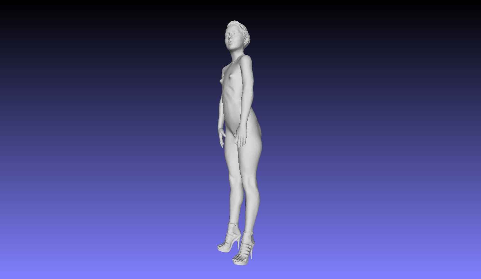 Printle N Femme 2629 S 3D print model_33