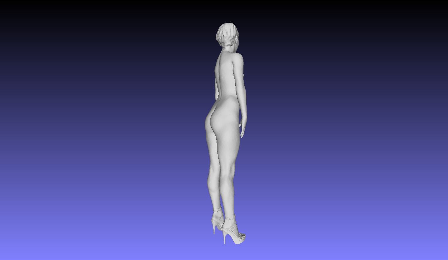 Printle N Femme 2629 S 3D print model_13