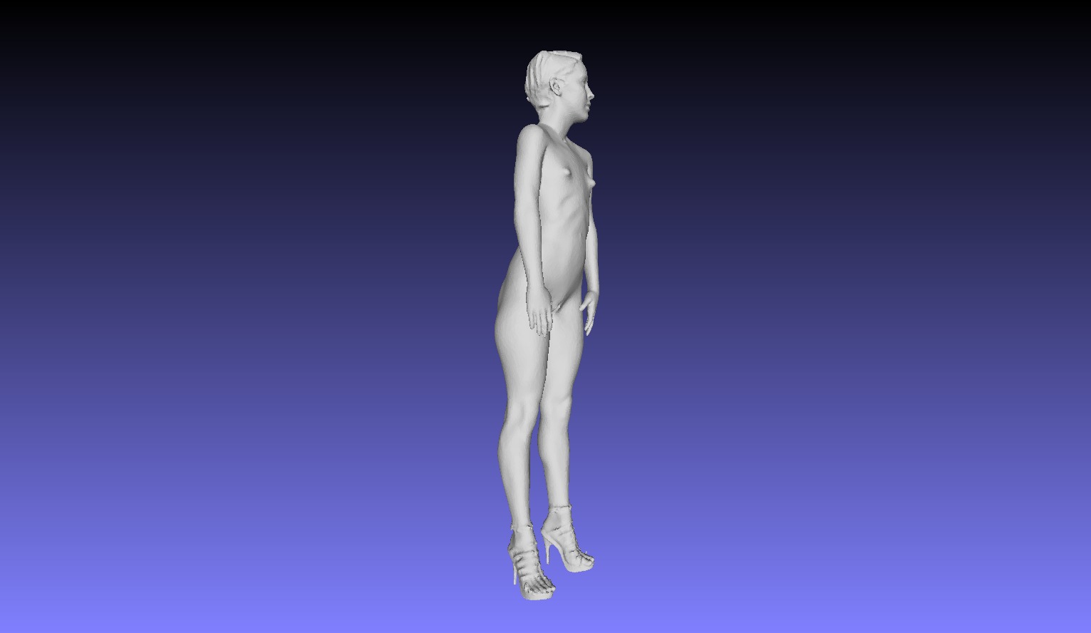 Printle N Femme 2629 S 3D print model_6