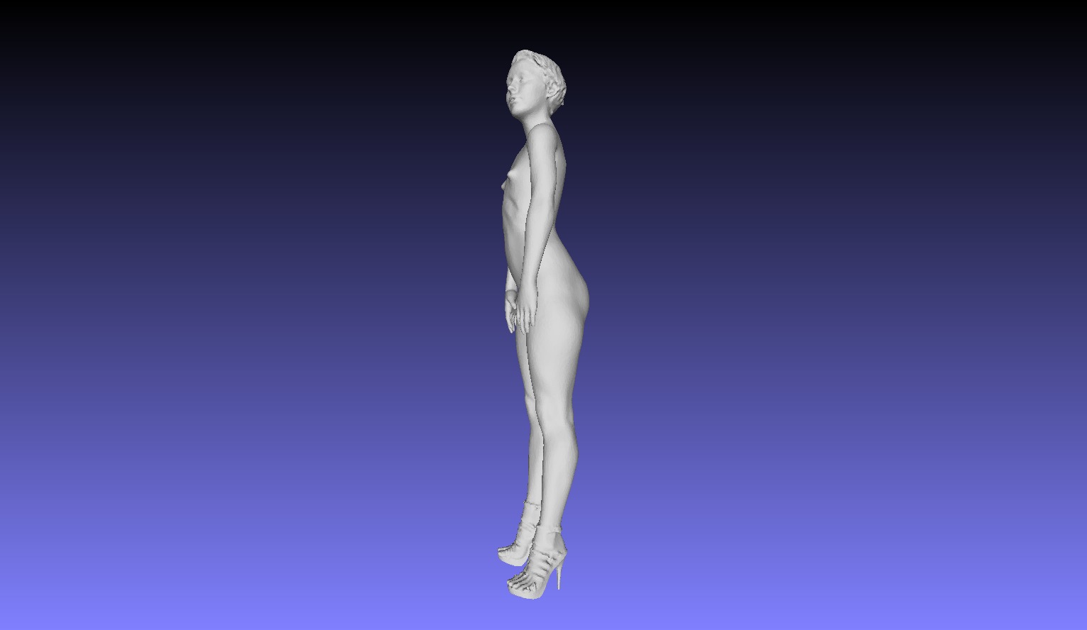 Printle N Femme 2629 S 3D print model_31