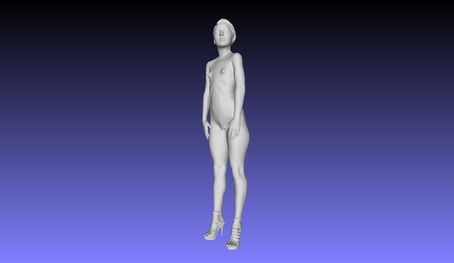 Printle N Femme 2629 S 3D print model_35